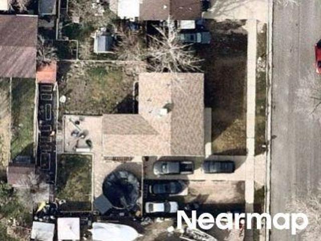 House for sale in Magna, Salt Lake County