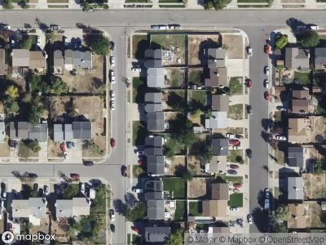 House for sale in West Jordan, Utah