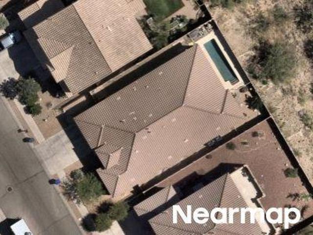 House for sale in Arizona