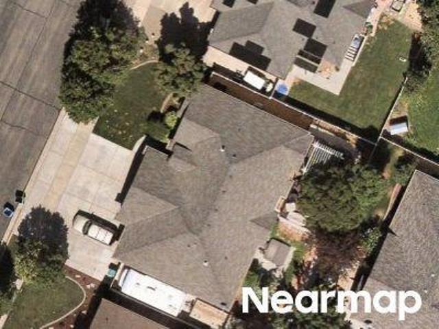 Condo for sale in Riverton