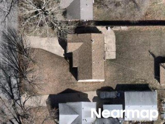 House for sale in Wichita