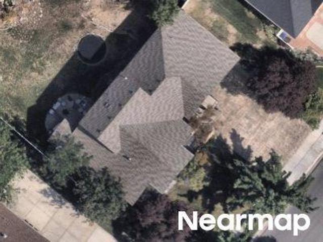 House for sale in South Jordan, Utah