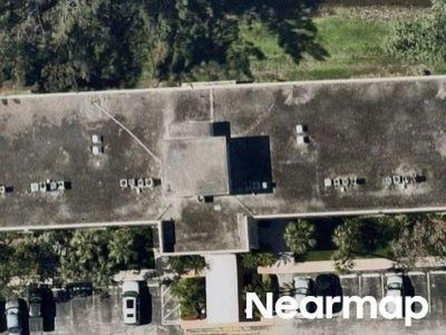 Property for sale in Pompano Beach, Florida