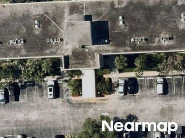 Condo for sale in Pompano Beach, Florida
