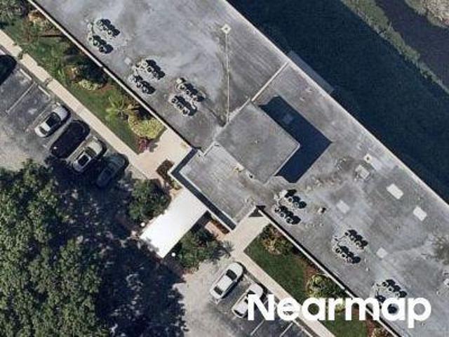 Condo for sale in Pompano Beach, Florida