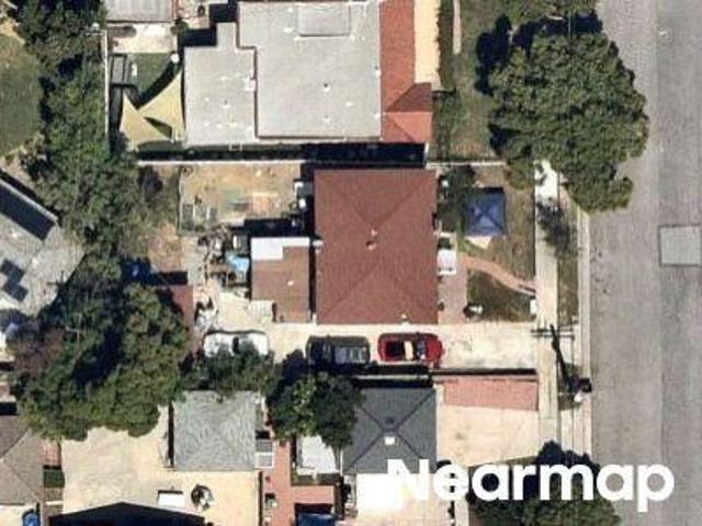House for sale in Alhambra, California