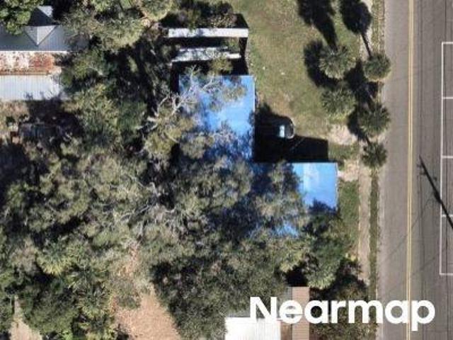 House for sale in Titusville, Florida