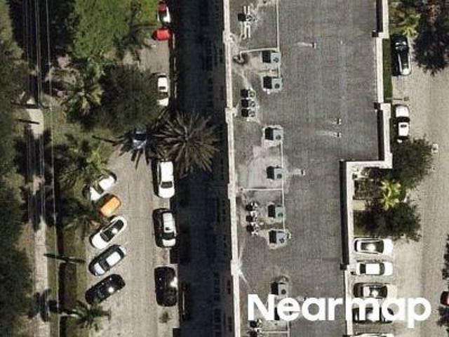 Commercial for sale in Miramar, Broward County