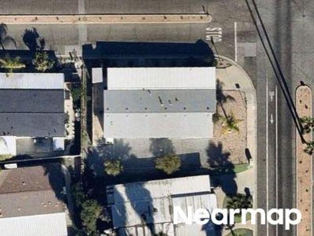 House for sale in Hemet, California