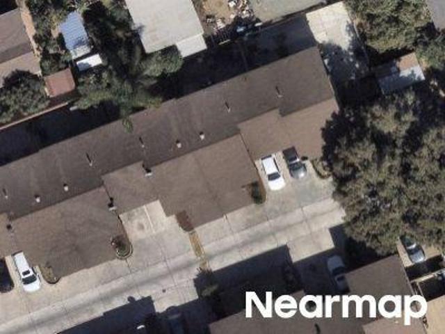 Townhouse for sale in Santa Paula, California