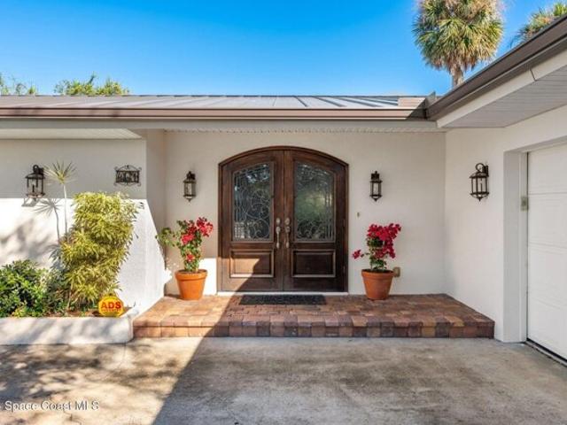 House for sale in Indialantic House for sale in Indialantic