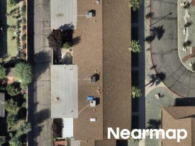 Condo for sale in Hemet, California