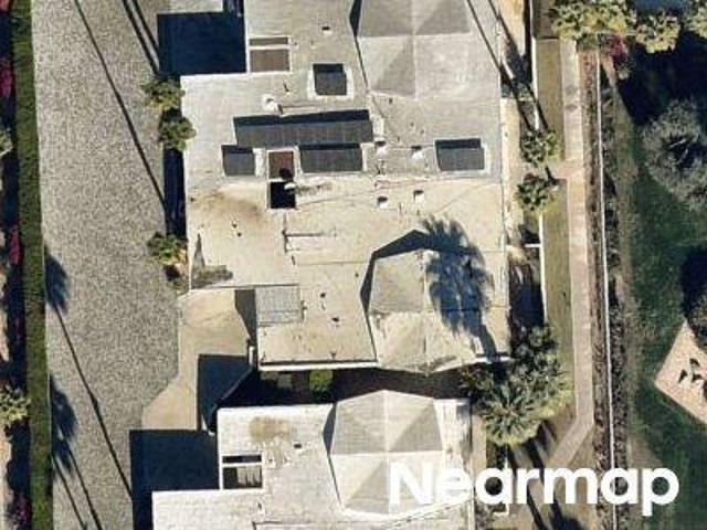 Condo for sale in Palm Springs