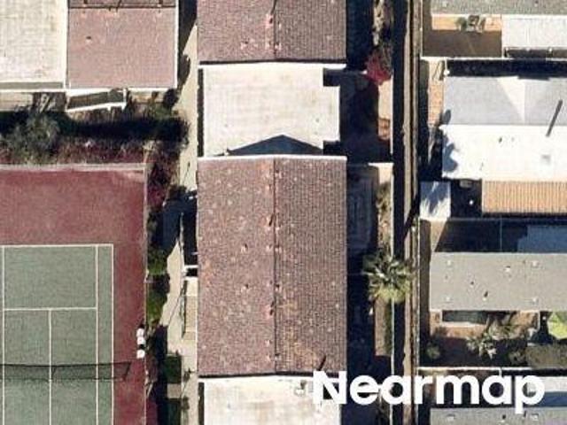 Condo for sale in Palm Springs, California