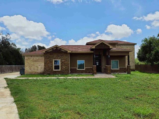 House for sale in Cameron, Texas