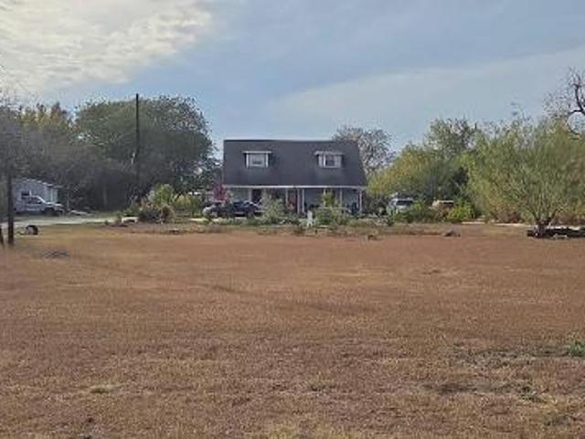 House for sale in Harlingen, Cameron County