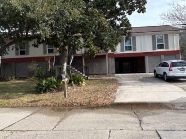 House for sale in Slidell, Louisiana