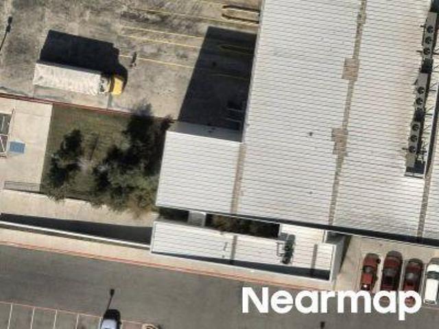 Property for sale in Hidalgo, Texas