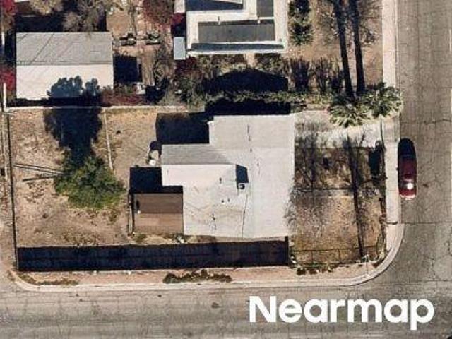 House for sale in Blythe