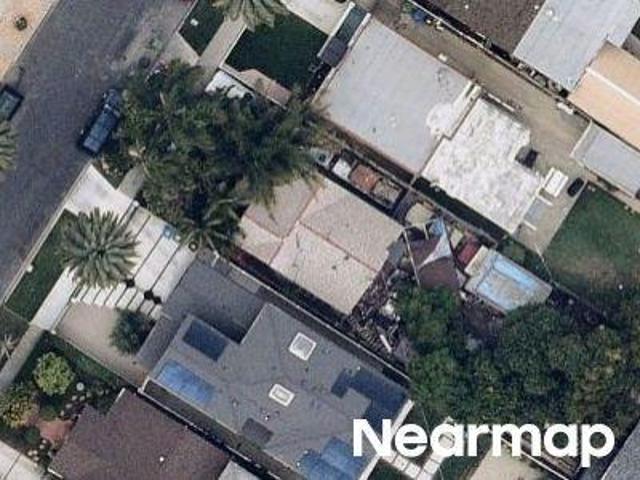 House for sale in Canoga Park, California