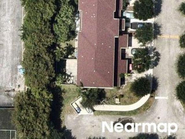 House for sale in Florida