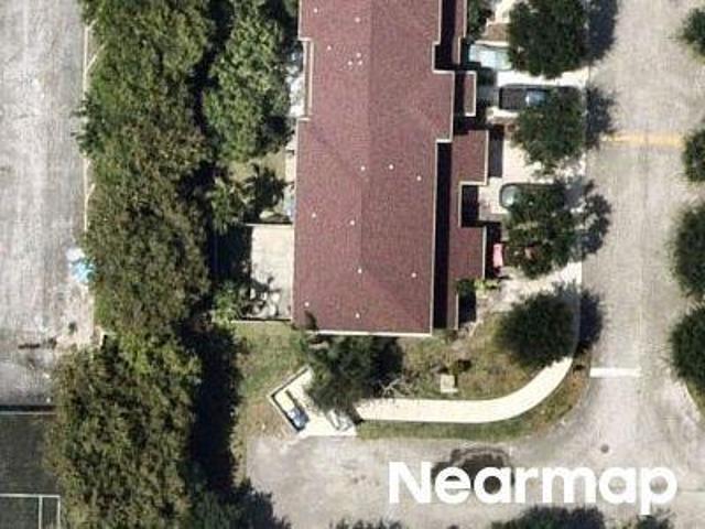 House for sale in Florida