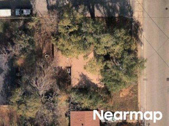 House for sale in Tyler