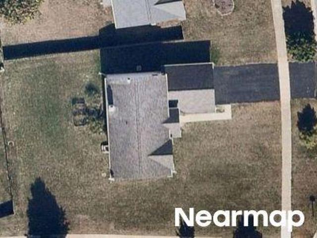 House for sale in Bolingbrook, Illinois