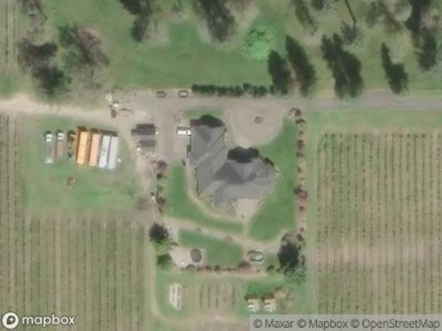Property for sale in Oregonia