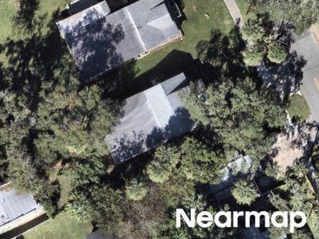 House for sale in Daytona Beach, Florida