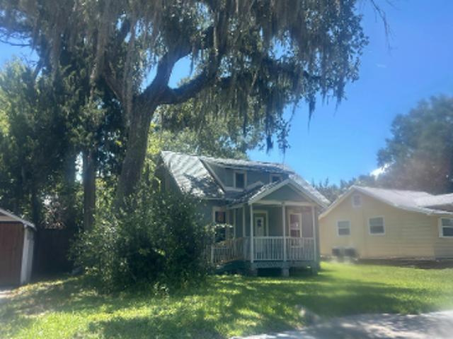 House for sale in Daytona Beach, Florida