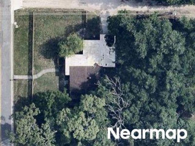 Property for sale in Sanford, Florida