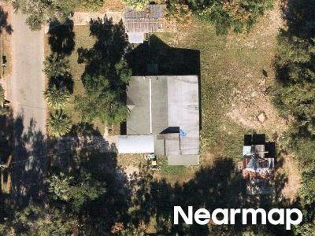 Property for sale in Deland, Florida