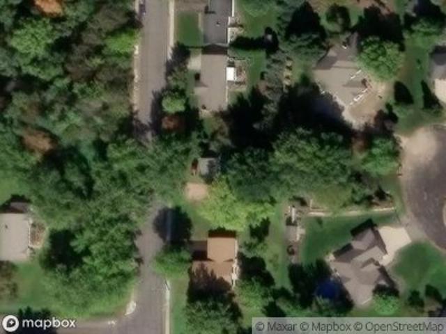 Property for sale in Marshfield, Wisconsin