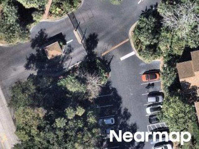 Condo for sale in Daytona Beach, Florida