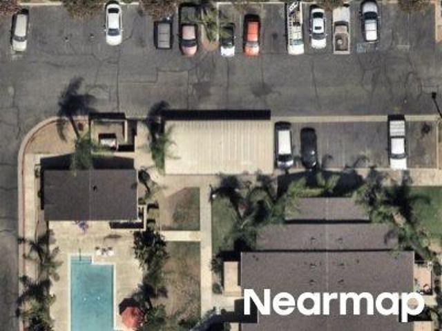 Condo for sale in Ontario, San Bernardino County