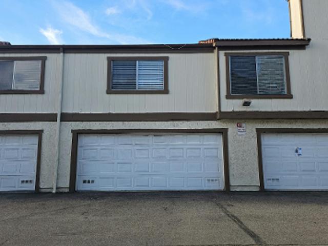 Condo for sale in Ontario, California