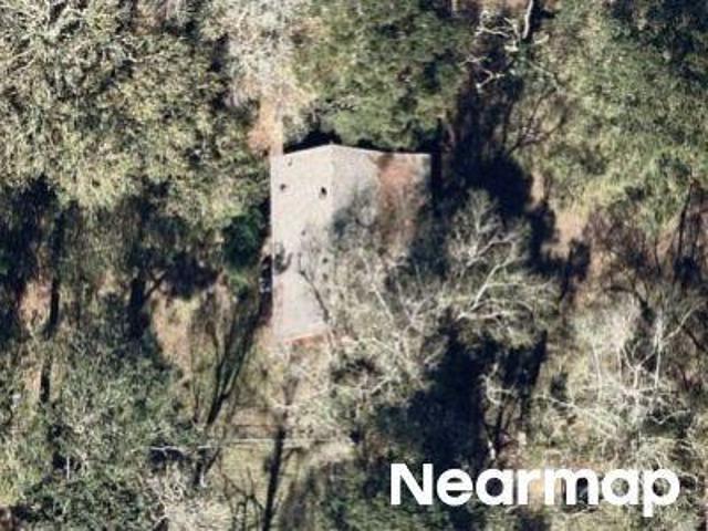 House for sale in Walker, Louisiana