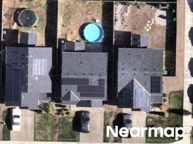 Property for sale in Oregonia