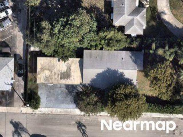 House for sale in Florida