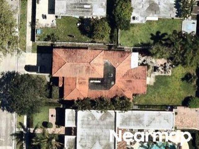 House for sale in Florida
