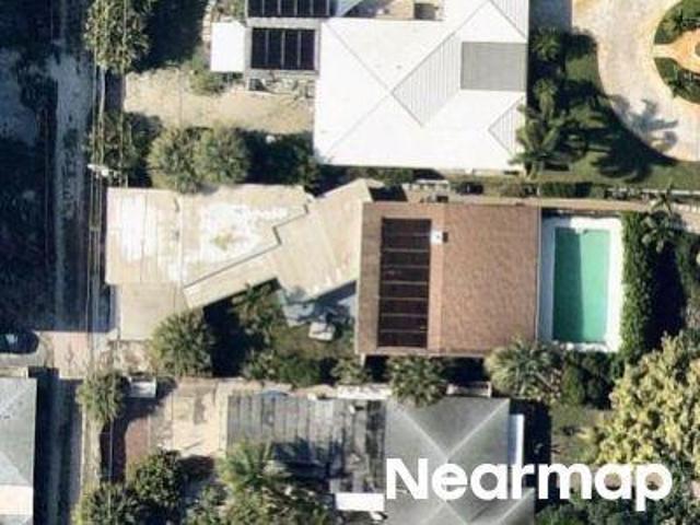 House for sale in Lake Worth, Florida