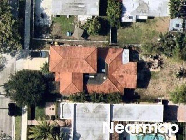 House for sale in Lake Worth, Florida