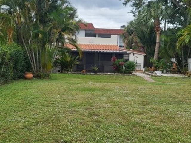 House for sale in Florida