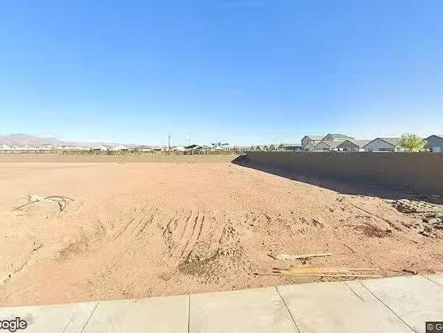 House for rent in Apache Junction