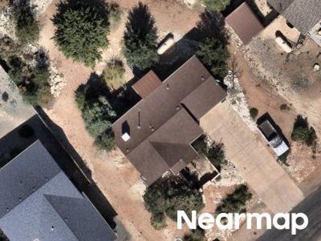 House for sale in Colorado