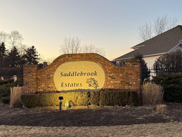 Land for sale in Shorewood