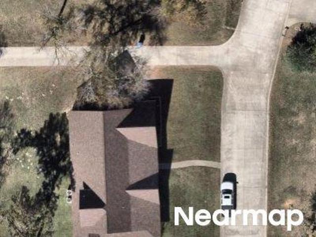 House for sale in Henderson, Texas