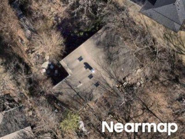 House for sale in Palos Heights, Illinois