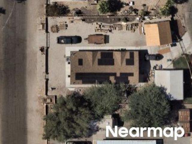 Property for sale in Arizona